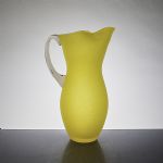 7384&nbsp;Carafe